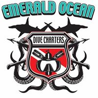 Emerald Ocean Dive Charters